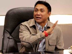 Memoles Citra di Akhir Masa Jabatan, Pakar dari Stikosa AWS: Jangan Korbankan Masyarakat Memoles Citra di Akhir Masa Jabatan, Pakar dari Stikosa AWS: Jangan Korbankan Masyarakat
