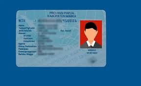 Status Aliran Kepercayaan Diakui Negara, 26 Warga Kota Blitar Tercatat dalam DKB 2025 KTP (ilustrasi)
