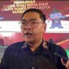 KPU Kota Blitar Tunggu Aturan Pusat Soal Dana Pilkada
