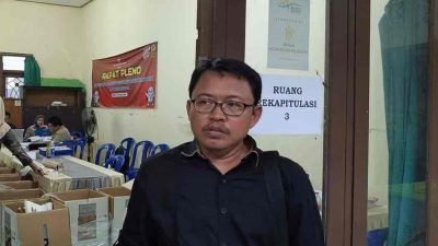 Bawaslu Kabupaten Blitar Sampaikan Imbauan untuk DPRD Terkait Tahapan Kampanye, Wajib Cuti Bawaslu Kabupaten Blitar Sampaikan Imbauan untuk DPRD Terkait Tahapan Kampanye, Wajib Cuti