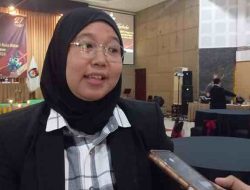 KPU Kota Blitar Terima Surat Suara Pilgub 2024, Sigini Jumlahnya KPU Kota Blitar Terima Surat Suara Pilgub 2024, Sigini Jumlahnya