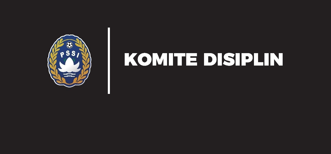 12 Klub dan 5 Pemain di Indonesia Termasuk Mark Klok Terkena Sanksi Disiplin Selama September, Ini Rinciannya Komite Disiplin PSSI