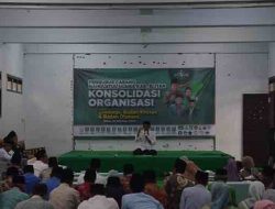 NU Punya Kriteria Bupati Blitar, Muslimat ajak NU All In Menangkan Rijanto-Beky dan Khofifah-Emil NU Punya Kriteria Bupati Blitar, Muslimat ajak NU All In Menangkan Rijanto-Beky dan Khofifah-Emil