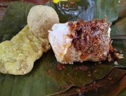 Makanan Khas Trenggalek yang Rasanya mak Nyus, Wajib Dicoba Makanan Khas Trenggalek yang Rasanya mak Nyus, Wajib Dicoba