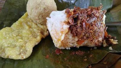 Makanan Khas Trenggalek yang Rasanya mak Nyus, Wajib Dicoba Makanan Khas Trenggalek yang Rasanya mak Nyus, Wajib Dicoba