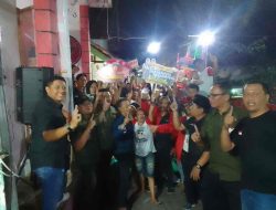 Cawali Blitar, Bambang Bayu Komitmen Tingkatkan Kualitas Pendidikan Kota Blitar Cawali Blitar, Bambang Bayu Komitmen Tingkatkan Kualitas Pendidikan Kota Blitar