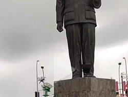3 Tempat Menikmati Sun Set di Blitar, Ada Nuansa Bung Karno 3 Tempat Menikmati Sun Set di Blitar, Ada Nuansa Bung Karno