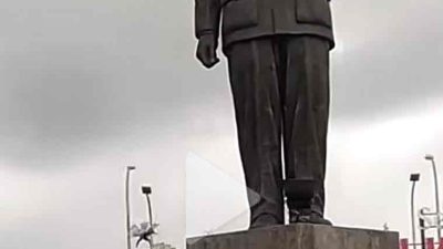 3 Tempat Menikmati Sun Set di Blitar, Ada Nuansa Bung Karno