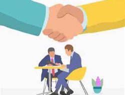 Perbedaan Perjanjian Dapat Dibatalkan dan Batal Demi Hukum Perbedaan Perjanjian Dapat Dibatalkan dan Batal Demi Hukum