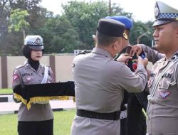 Polres Blitar Gelar Operasi Zebra 2024, Tilang Apa Saja ? Polres Blitar Gelar Operasi Zebra 2024, Tilang Apa Saja ?