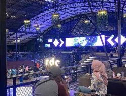 3 Tempat Nongkrong di Tulungagung yang Cuzy Abis 3 Tempat Nongkrong di Tulungagung yang Cuzy Abis