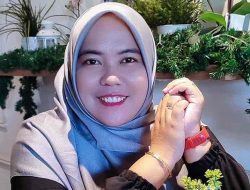 Pakar Komunikasi Stikosa-AWS, Ingatkan Potensi Hoaks Berbasis AI Pakar Komunikasi Stikosa-AWS, Ingatkan Potensi Hoaks Berbasis AI