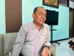 Ponpes yang Santrinya Tewas Dilempar Kayu Ustadz Belum Kantongi Izin Ponpes yang Santrinya Tewas Dilempar Kayu Ustadz Belum Kantongi Izin