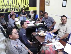 Bawaslu Hentikan Laporan Dugaan Paslon Hentikan Debat Publik Terbuka Bawaslu Hentikan Laporan Dugaan Paslon Hentikan Debat Publik Terbuka