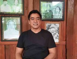 Bambang - Bayu Percaya Kekuatan Partai Politik Penguasa Parlemen, bukan Perorangan Bambang – Bayu Percaya Kekuatan Partai Politik Penguasa Parlemen, bukan Perorangan