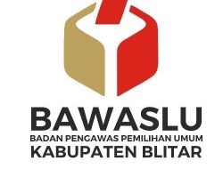 Bawaslu Kabupaten Blitar Buat Surat Undangan Masih Cacat Formil, Kok Bisa Bawaslu Kabupaten Blitar Buat Surat Undangan Masih Cacat Formil, Kok Bisa