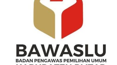 Bawaslu Kabupaten Blitar Buat Surat Undangan Masih Cacat Formil, Kok Bisa Bawaslu Kabupaten Blitar Buat Surat Undangan Masih Cacat Formil, Kok Bisa