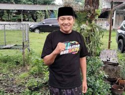 PC GP Ansor Kabupaten Blitar Tegak Lurus Perintah Kiai dan Bu Nyai, Pilkada 2024 Menangkan Rijanto - Beky PC GP Ansor Kabupaten Blitar Tegak Lurus Perintah Kiai dan Bu Nyai, Pilkada 2024 Menangkan Rijanto – Beky