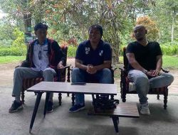 Belum ada Sponsor, PSBI Terancam tidak Ikuti Liga 4 Belum ada Sponsor, PSBI Terancam tidak Ikuti Liga 4