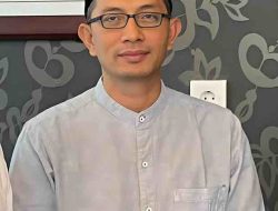 Tokoh Pemuda Malang Raya Dukung Gus Farkhan Menjadi Utusan Khusus Presiden Bidang Keagamaan Tokoh Pemuda Malang Raya Dukung Gus Farkhan Menjadi Utusan Khusus Presiden Bidang Keagamaan