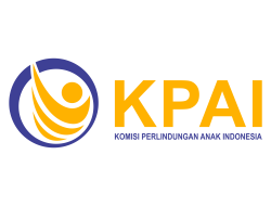 Kasus Anak di Cilandak, Begini Respon KPAI