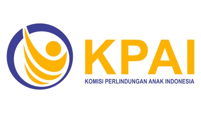 KPAI