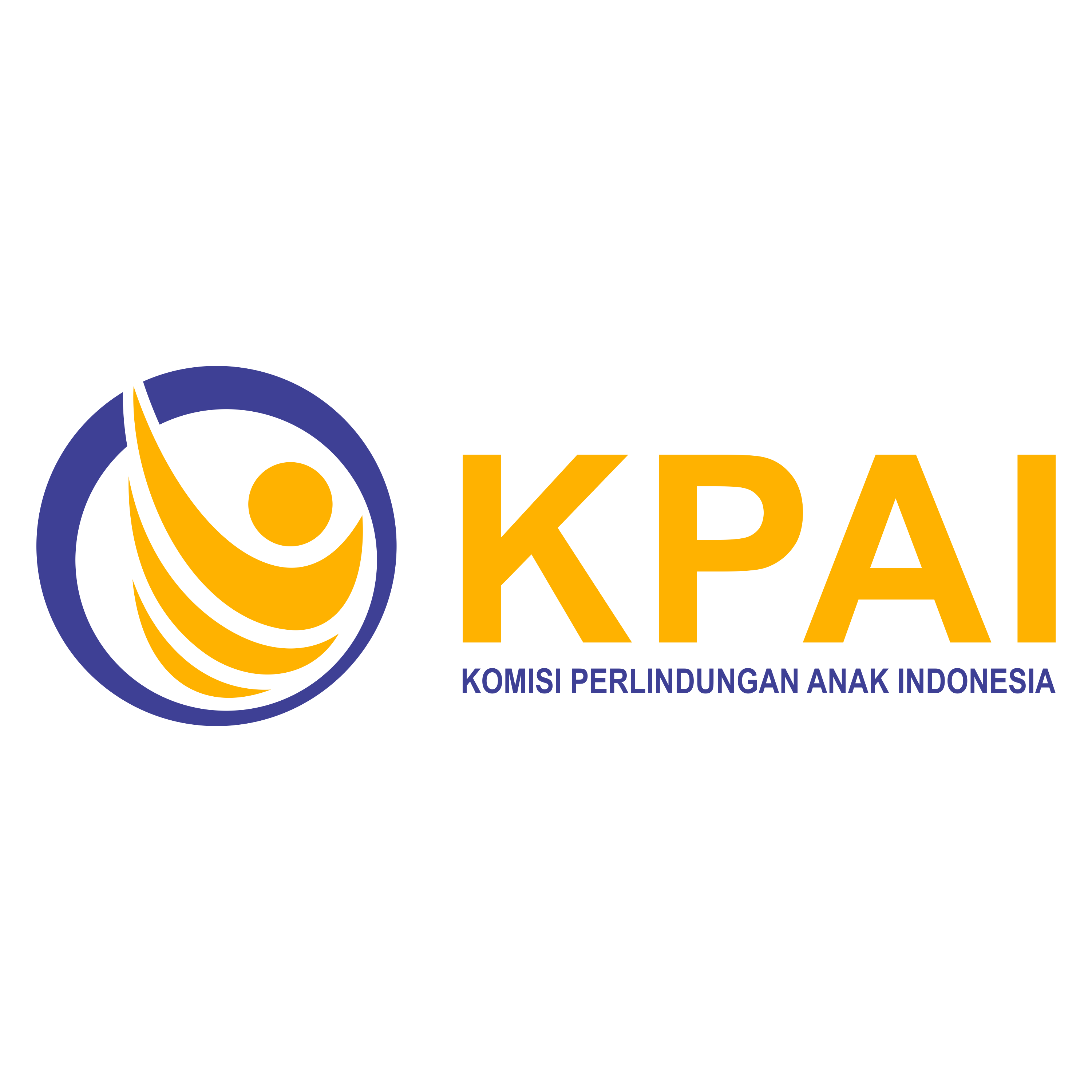 Kasus Anak di Cilandak, Begini Respon KPAI KPAI