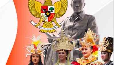 Kampung Pancasila Fest I 2024 di Pasar Legi, Ada Kegiatan Apa saja ? Yok Ramaikan Kampung Pancasila Fest I 2024 di Pasar Legi, Ada Kegiatan Apa saja ? Yok Ramaikan