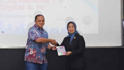 Tidak ada Peristiwa Penting Pers Nasional pada 9 Februari, IJTI Tegas Tolak HPN Tidak ada Peristiwa Penting Pers Nasional pada 9 Februari, IJTI Tegas Tolak HPN