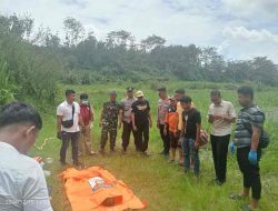 Wanita Asal Kediri Ditemukan Meninggal Dunia di Aliran Lahar Sungai Gambaranyar, Nglegok, Blitar Wanita Asal Kediri Ditemukan Meninggal Dunia di Aliran Lahar Sungai Gambaranyar, Nglegok, Blitar
