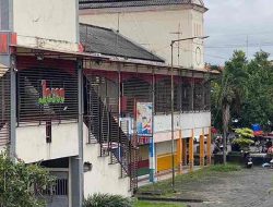 Walikota Blitar Mas Ibin Tegas Tutup Total Rumah Karaoke, Kalau ada yang Nakal ? Walikota Blitar Mas Ibin Tegas Tutup Total Rumah Karaoke, Kalau ada yang Nakal ?