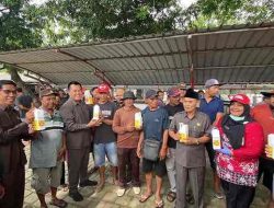 PMK Melanda, DPRD Minta Pasar Hewan Dimoro Kota Blitar Tetap Buka PMK Melanda, DPRD Minta Pasar Hewan Dimoro Kota Blitar Tetap Buka