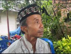 Ayah Korban Mutilasi Ingin Pelaku Mutilasi Uswatun Khasanah Dihukum Mati Ayah Korban Mutilasi Ingin Pelaku Mutilasi Uswatun Khasanah Dihukum Mati