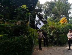 UK Sempat Pulang ke Blitar, 5 Hari Sebelum Ditemukan Termutilasi di Ngawi UK Sempat Pulang ke Blitar, 5 Hari Sebelum Ditemukan Termutilasi di Ngawi
