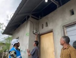 Warga Nikmati Diskon Token Listrik 50 Persen, Ini Tanggapannya Warga Nikmati Diskon Token Listrik 50 Persen, Ini Tanggapannya
