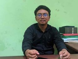 Dosen UNU Blitar: Akurasi Data Kemiskinan Penting untuk Kebijakan Pemerintah Dosen UNU Blitar: Akurasi Data Kemiskinan Penting untuk Kebijakan Pemerintah