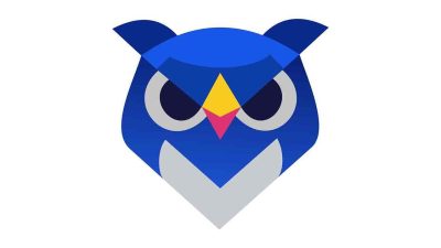 ARUTALA, Aplikasi Translate Karya Anak Bangsa : Bisa Terjemahkan Aksara Jawa!