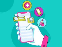 Cara Daftar Program Pemeriksaan Kesehatan Gratis di SATUSEHAT Mobile