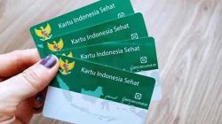 Penonaktifan Peserta PBI-JK di Kota Blitar Capai 7,11 Persen, dari 38.526 jiwa