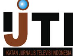 IJTI Sultra Kecam Polresta Kendari Paksa 2 Jurnalis Jadi Saksi Kasus Polisi Lecehkan Istri Orang IJTI Sultra Kecam Polresta Kendari Paksa 2 Jurnalis Jadi Saksi Kasus Polisi Lecehkan Istri Orang