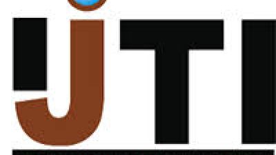 IJTI : Pencabutan Kartu Identitas Liputan Reporter Istana, Cederai Demokrasi IJTI