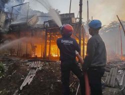 Kebakaran Lahap 6 Kandang Ayam Warga Ngrejo 120 Ribu Ayam Hangus Kerugian Rp 10 Miliar Kebakaran Lahap 6 Kandang Ayam Warga Ngrejo 120 Ribu Ayam Hangus Kerugian Rp 10 Miliar