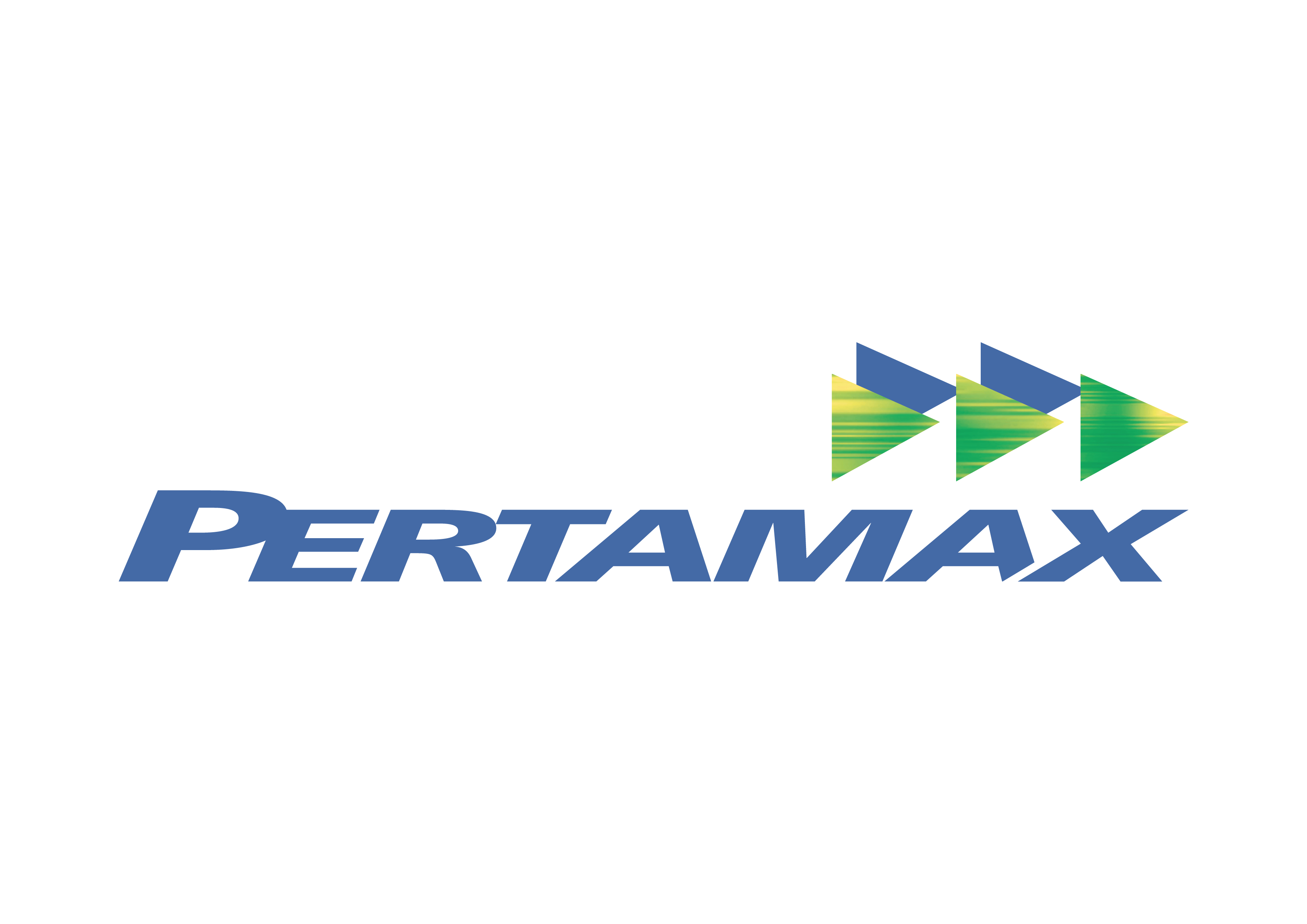 Kasus Korupsi Pertamax Oplosan, Masyarakat Merasa Dirugikan dan Pertimbangkan Beralih ke Swasta Logo Pertamax Pertamina