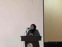 Kediri Siap Menjadi Kota Berkelanjutan, Apa Saja Tantangannya? Kediri Siap Menjadi Kota Berkelanjutan, Apa Saja Tantangannya?