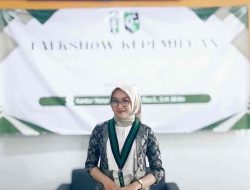 Hilirisasi dan Masa Depan Ekonomi Indonesia Hilirisasi dan Masa Depan Ekonomi Indonesia