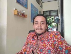 Revisi UU TNI/POLRI, Pengamat : Perluas Peran, Tetap Jaga Netralitas Revisi UU TNI/POLRI, Pengamat : Perluas Peran, Tetap Jaga Netralitas