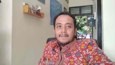 Revisi UU TNI/POLRI, Pengamat : Perluas Peran, Tetap Jaga Netralitas