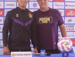 Tantang PSBS Biak , Persik Kediri Tanpa di Perkuat 3 Pemain Pilar Tantang PSBS Biak , Persik Kediri Tanpa di Perkuat 3 Pemain Pilar