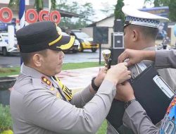 Catat 14 Hari Operasi Semeru 2025 Dimulai, Mulai Hari ini Catat 14 Hari Operasi Semeru 2025 Dimulai, Mulai Hari ini