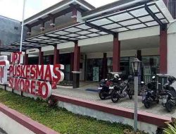 Warga Kota Blitar Ayo Segera Periksa Kesehatan, Mumpung Program Cek Kesehatan Gratis Resmi Dibuka Warga Kota Blitar Ayo Segera Periksa Kesehatan, Mumpung Program Cek Kesehatan Gratis Resmi Dibuka